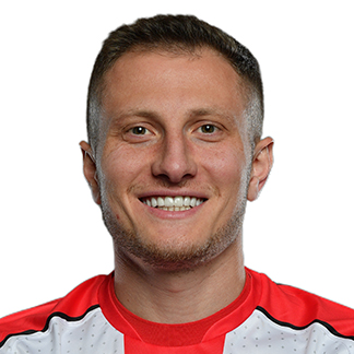 Jemal Tabidze